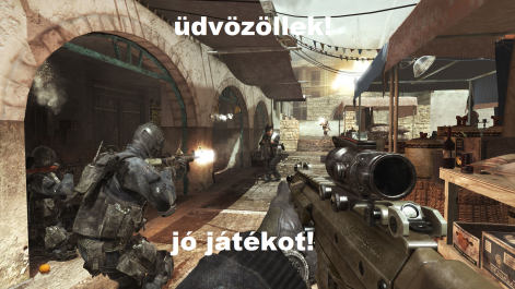 call_of_duty_modern_warfare3.png