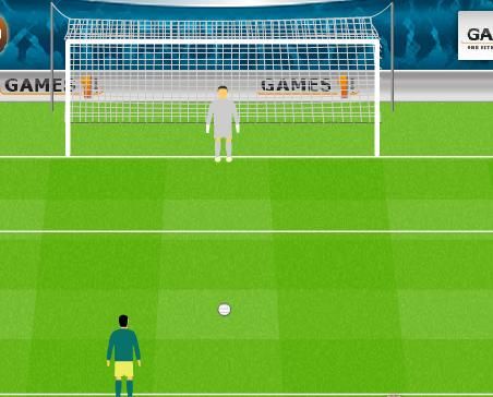world-cup-penalty-2010.jpg